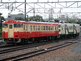 Ln40`1000ԑ GRF (Ln40-1003) JRGR ԉ`ώ