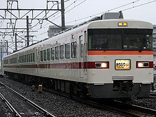 350n (353-1) ɐ 񂰂