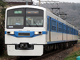 6000n (6002) S gv` 6002F