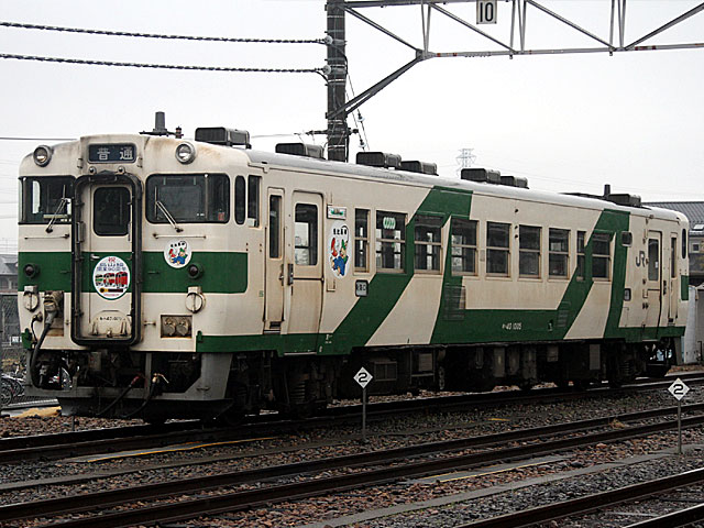 Ln40`1000ԑ GRF (Ln40-1005) JRGR ώ