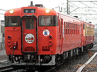 Ln40`1000ԑ sF (Ln40-1004) JRGR ώ