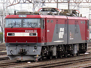 EH500^0ԑ ʐF (EH500-30) JRk{ SR EH500-30