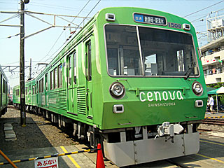 1000n (1508) ÉSÉ Ԍ 1006F