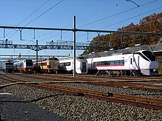 E657n651n485nE653nEF510^ (EF510-510NnE653-103Nn481-346Nn651-3NnE657-4) d