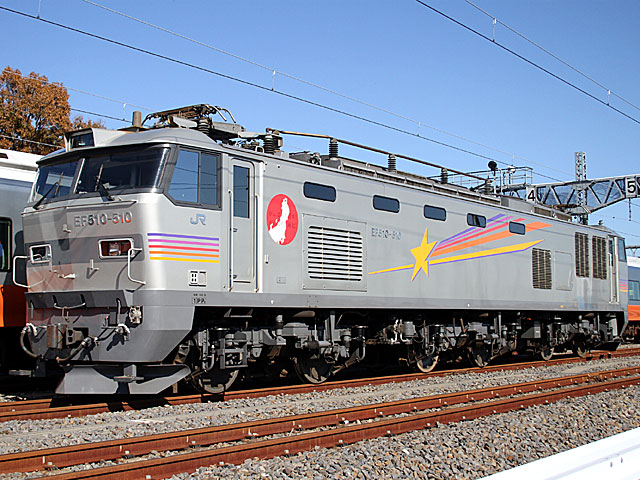 EF510^500ԑ JVIyAF (EF510-510) d