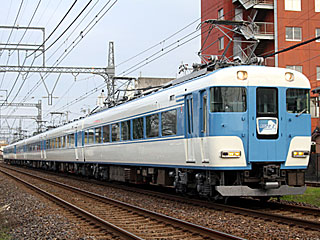 15200n U (15205) ߓSRc ɐs`{ 15205F