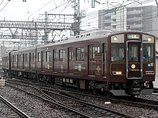 5800n qXg[gC (5802) a厛 5802F