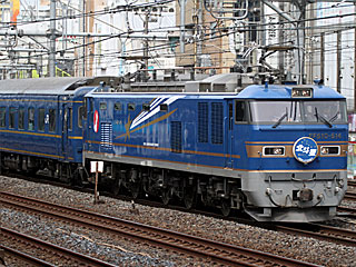 EF510^500ԑ klF (EF510-514) JRk{ v` EF510-514