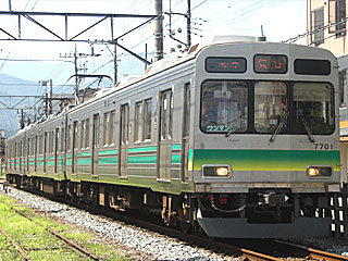 7500n (7701) S Ԕ` 7501F