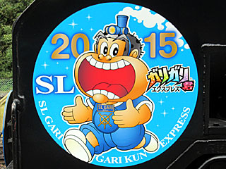 SLKKNGNXvX2015^]