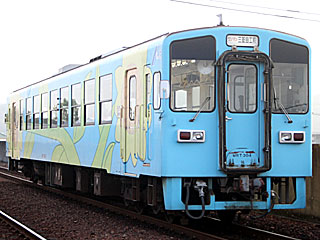 MRT300` Ђ܂F (MRT304) 퐶 MRT304