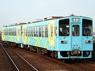 MRT300` Ђ܂F (MRT306) 퐶 MRT306