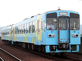 MRT300` Ђ܂F (MRT305) 퐶 MRT305