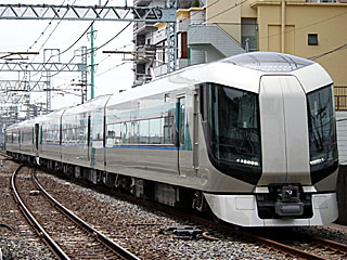 500noeB (503-3) ɐ  503F