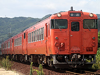 Ln40`2000ԑ sF (Ln40-2074) JRR mےÁ` Ln40-2074