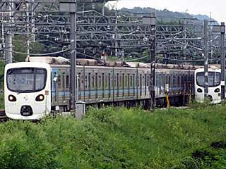 nS1 1000n (1117) mnS1 jz