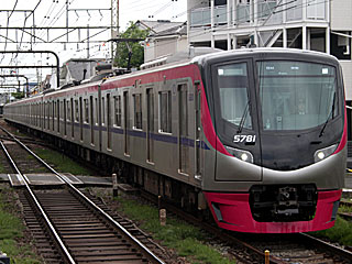 ՎuMt.TAKAO85v V5000n F (5781) { { 5731F