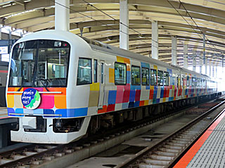 u炫炤v 485n700ԑ 炫炤 (Nn485-701) JRV V