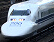 東海道新幹線700系引退